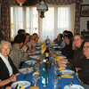 snoupi > Raymond J. Provencher  ...March 21, 1925 - July 30, 2008 photo