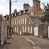 snoupi > Avranches - 2002 - Rue du Puits Hamel