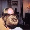 snoupi > 2004 - Judy Gets a Kiss from Nolwen