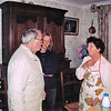 snoupi > 2004 - Papa, Christine, et Rolande