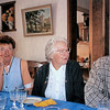 snoupi > Chez Rolande 2002 - Rolande, Maman, et Ivan