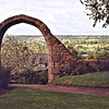 snoupi > Avranches 2002 - Jardin des Plantes
