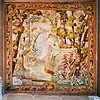 snoupi > Avranches 2002 - Les Mares - Needlepoint by Mme Normand