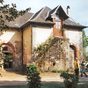 snoupi > Avranches 2002 - les Mares - Stable of my Birth