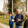 snoupi > Avranches 2002 - les Mares - 1 - Jess, Gilles, and Mom