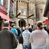 snoupi > Mont-Saint-Michel 2006