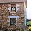 snoupi > Le Val-Saint-Pére 2002 - La Maraicherie