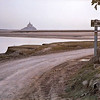 snoupi > Le Val-Saint-Père 2003 - le Gué de l'épine