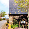snoupi > Le Val-Saint-Pére 2002 - La Maraicherie