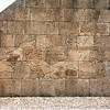 snoupi > Omaha Beach 2002 - Memorial