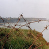 snoupi > Pointe-du-Hoc 2002 - Cliffs Scaled D-Day by US Rangers