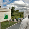 Pointe-du-Hoc 2006