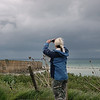 snoupi > Pointe-du-Hoc 2006