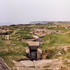 snoupi > Pointe-du-Hoc 2002 - Bombscape