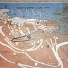 snoupi > Saint-James 2002 - Brittany American Cemetery