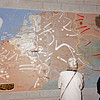snoupi > Saint-James 2002 - Brittany American Cemetery