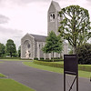 snoupi > Saint-James 2006 - Brittany American Cemetery