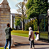 snoupi > Saint-James 2002 - Brittany American Cemetery