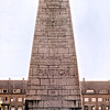 snoupi > Avranches 2002 - Patton Monument