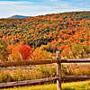 snoupi > Grantham, NH - Rest Area - 2 -