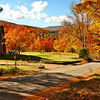 snoupi > Woodstock VT - Peterkin Hill - 1 -