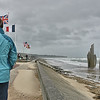 snoupi > 
Omaha Beach 2009 - 2