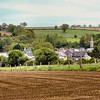 snoupi > Basse Normandie >  Saint-Benoit