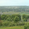 snoupi > Avranches - 2009 - Panorama from Le-Jardin-des-Plantes